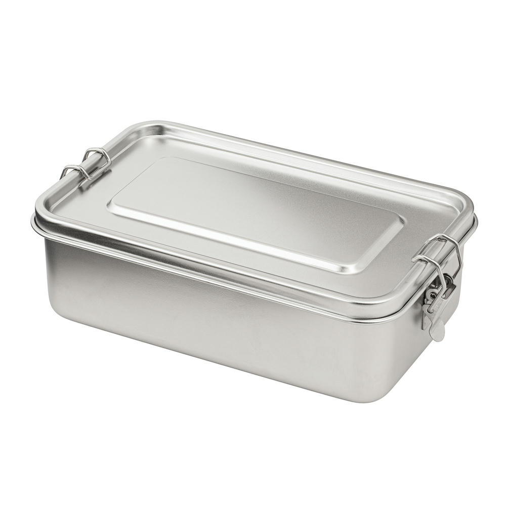 Lunchbox RE98-LUNCHBREAK