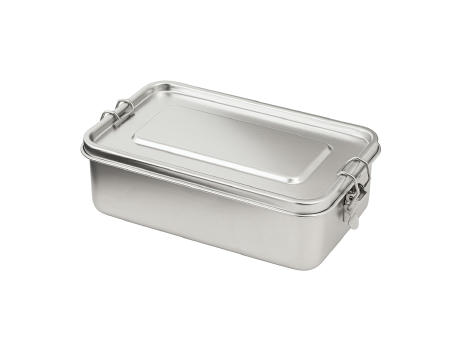 Lunchbox RE98-LUNCHBREAK