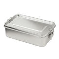 Lunchbox RE98-LUNCHBREAK