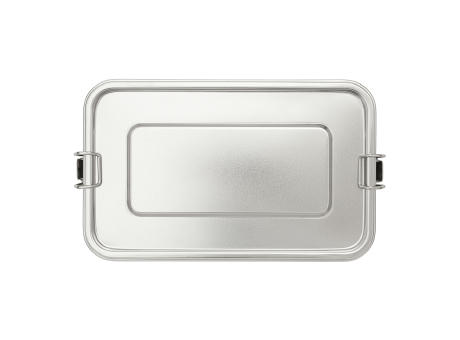 Lunchbox RE98-LUNCHBREAK