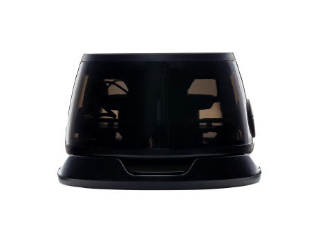 Magnetischer Wireless Lautsprecher mit Licht REEVES-BEGMELLA