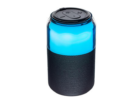 Wireless Lautsprecher mit Licht REEVES-COVARNY