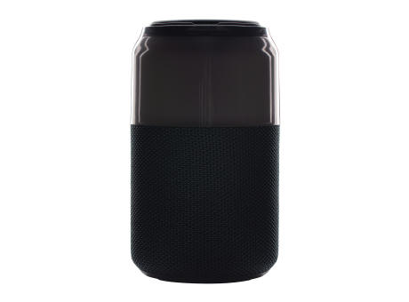 Wireless Lautsprecher mit Licht REEVES-COVARNY