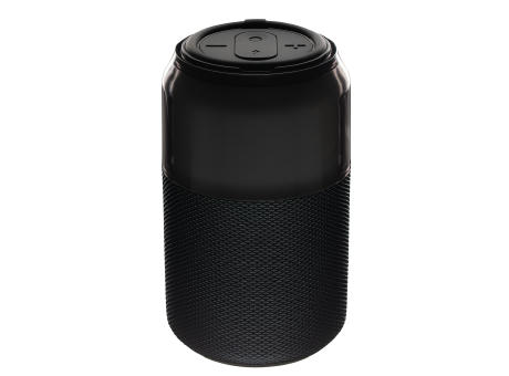 Wireless Lautsprecher mit Licht REEVES-COVARNY