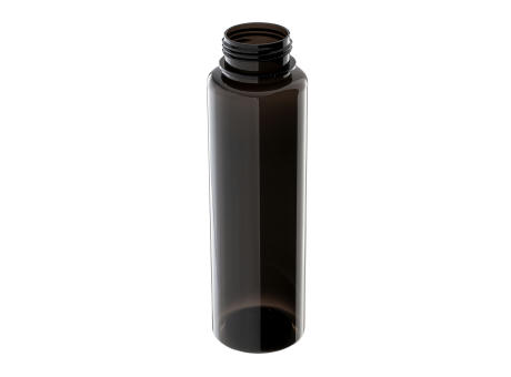 Trinkflasche RETUMBLER-TAYONA
