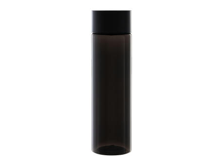Trinkflasche RETUMBLER-TAYONA