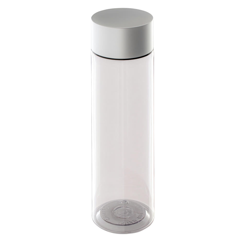 Trinkflasche RETUMBLER-TAYONA