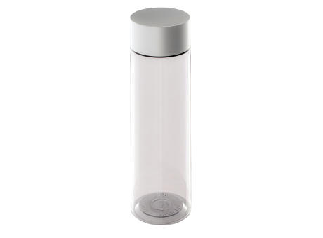 Trinkflasche RETUMBLER-TAYONA