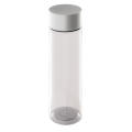 Trinkflasche RETUMBLER-TAYONA