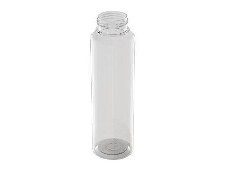 Trinkflasche RETUMBLER-TAYONA