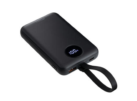 Magnetische 15W Wireless  Powerbank REEVES-DAIYMO