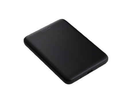 Magnetische 15W Wireless  Powerbank REEVES-BOSTROCK