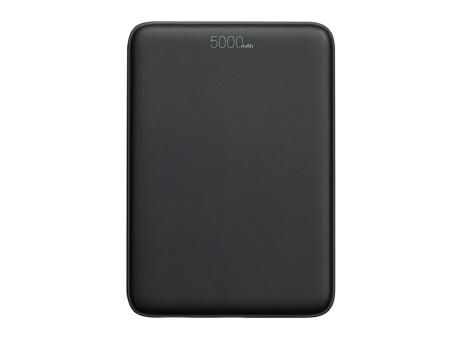 Magnetische 15W Wireless  Powerbank REEVES-BOSTROCK