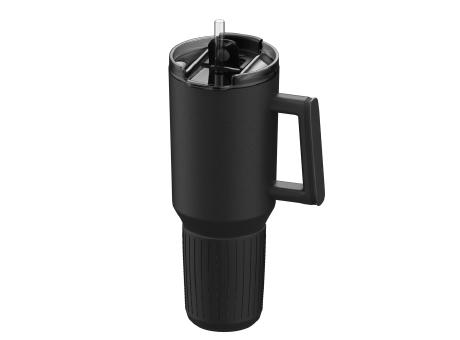 Thermobecher RETUMBLER-myKINGS CANYON 1200