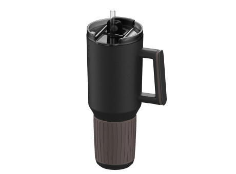 Thermobecher RETUMBLER-myKINGS CANYON 1200