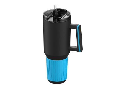 Thermobecher RETUMBLER-myKINGS CANYON 1200