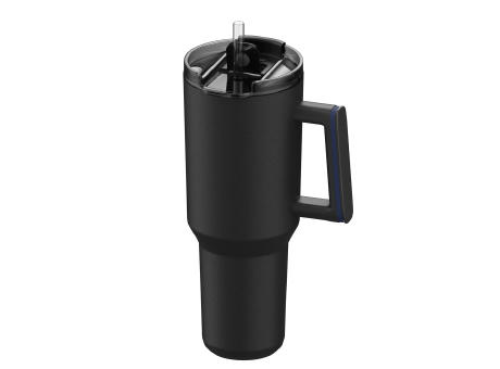 Thermobecher RETUMBLER-myKINGS CANYON 1200