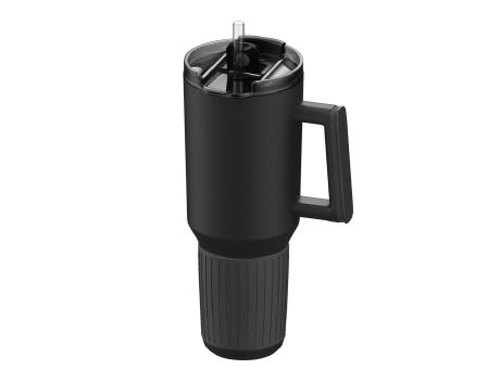 Thermobecher RETUMBLER-myKINGS CANYON 1200