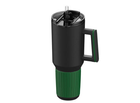 Thermobecher RETUMBLER-myKINGS CANYON 1200