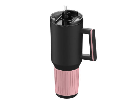 Thermobecher RETUMBLER-myKINGS CANYON 1200