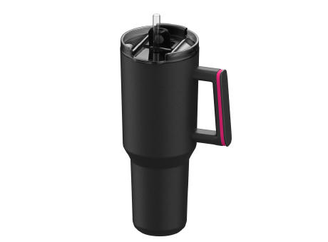 Thermobecher RETUMBLER-myKINGS CANYON 1200