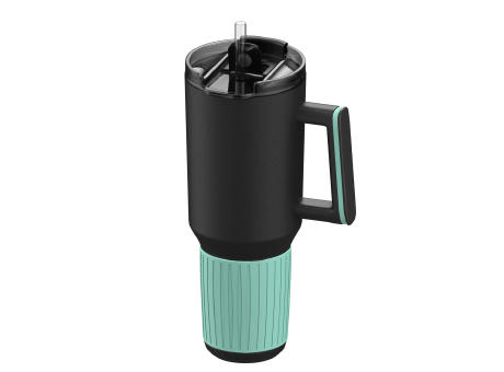 Thermobecher RETUMBLER-myKINGS CANYON 1200