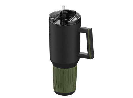 Thermobecher RETUMBLER-myKINGS CANYON 1200