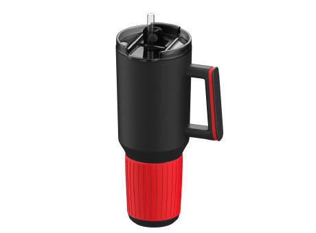 Thermobecher RETUMBLER-myKINGS CANYON 1200