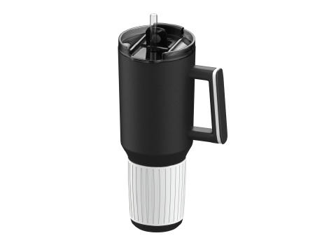 Thermobecher RETUMBLER-myKINGS CANYON 1200