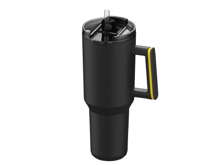 Thermobecher RETUMBLER-myKINGS CANYON 1200