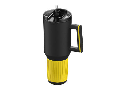 Thermobecher RETUMBLER-myKINGS CANYON 1200