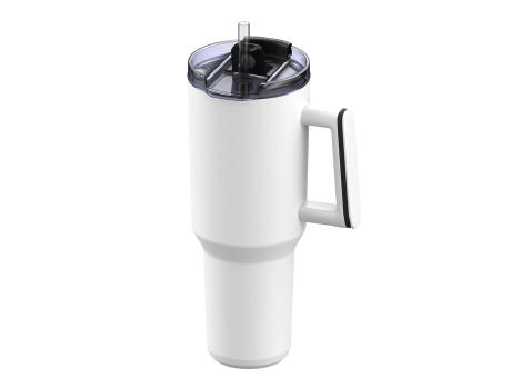 Thermobecher RETUMBLER-myKINGS CANYON 1200