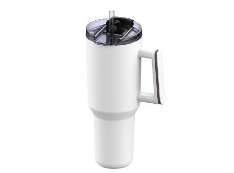 Thermobecher RETUMBLER-myKINGS CANYON 1200