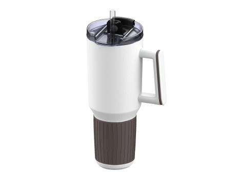 Thermobecher RETUMBLER-myKINGS CANYON 1200