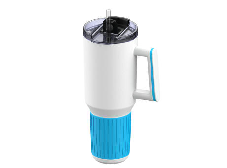 Thermobecher RETUMBLER-myKINGS CANYON 1200