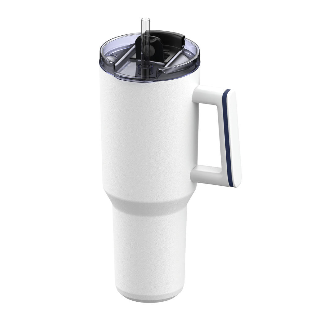 Thermobecher RETUMBLER-myKINGS CANYON 1200