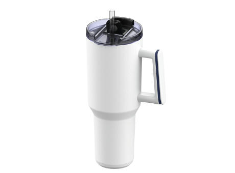 Thermobecher RETUMBLER-myKINGS CANYON 1200