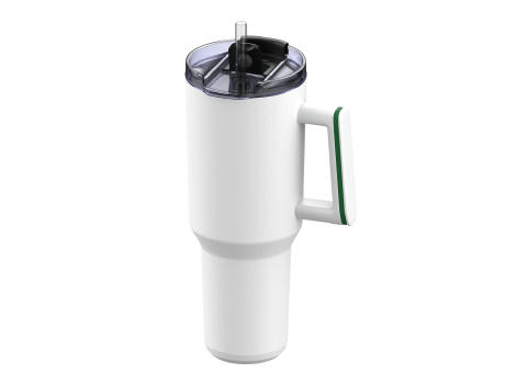 Thermobecher RETUMBLER-myKINGS CANYON 1200