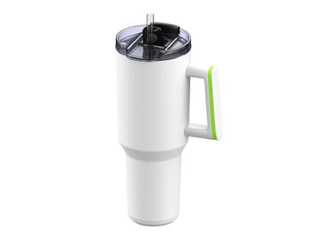 Thermobecher RETUMBLER-myKINGS CANYON 1200