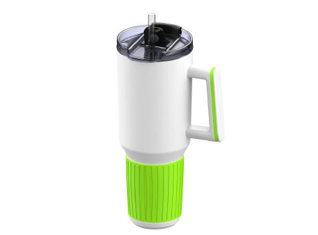 Thermobecher RETUMBLER-myKINGS CANYON 1200