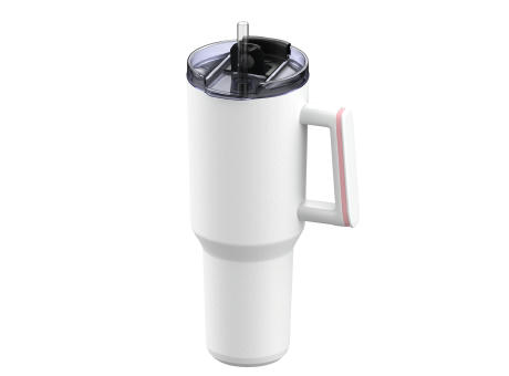 Thermobecher RETUMBLER-myKINGS CANYON 1200