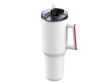 Thermobecher RETUMBLER-myKINGS CANYON 1200