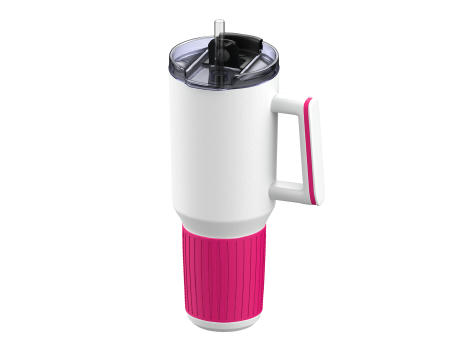 Thermobecher RETUMBLER-myKINGS CANYON 1200