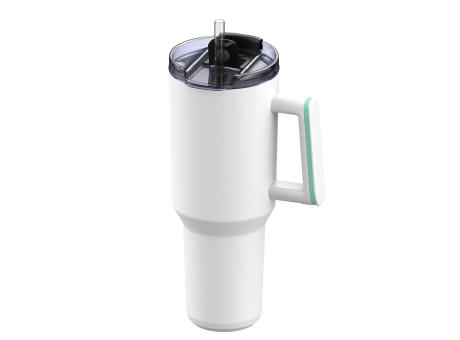 Thermobecher RETUMBLER-myKINGS CANYON 1200