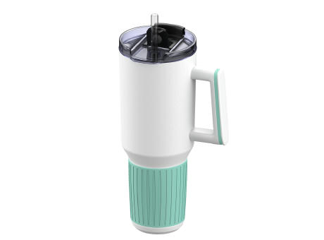 Thermobecher RETUMBLER-myKINGS CANYON 1200