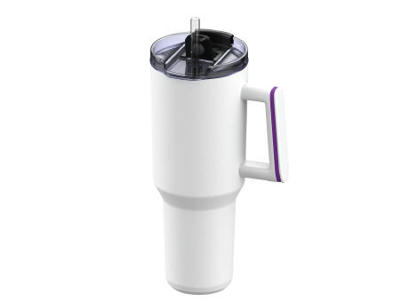 Thermobecher RETUMBLER-myKINGS CANYON 1200