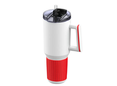 Thermobecher RETUMBLER-myKINGS CANYON 1200