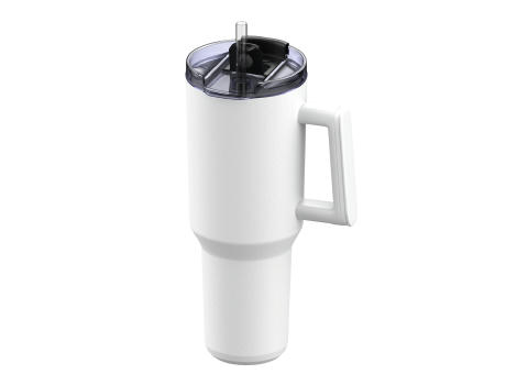 Thermobecher RETUMBLER-myKINGS CANYON 1200