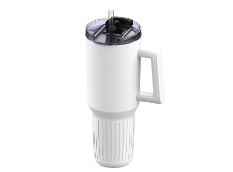 Thermobecher RETUMBLER-myKINGS CANYON 1200