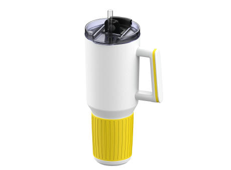 Thermobecher RETUMBLER-myKINGS CANYON 1200